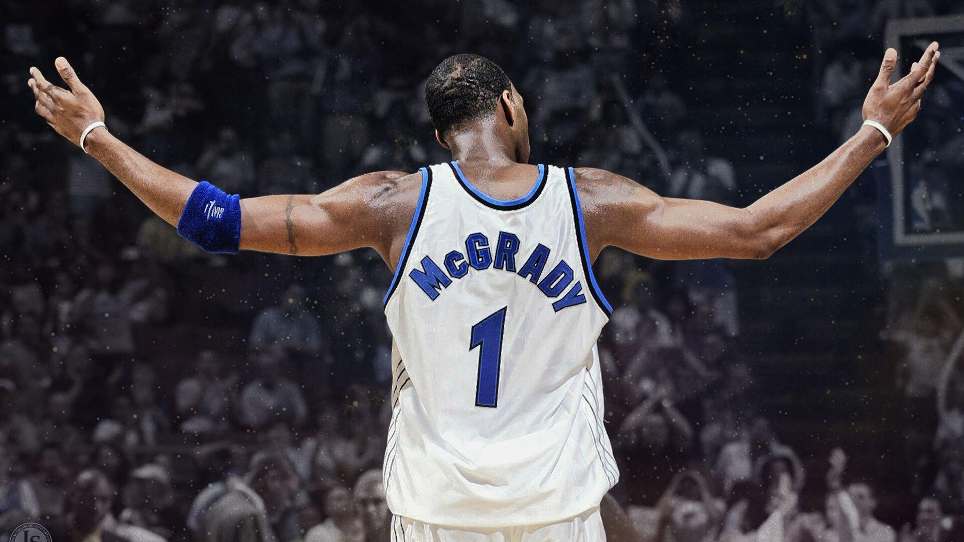 温网鏖战澳网，纳达尔刷新纪录，铸就网坛不朽传奇