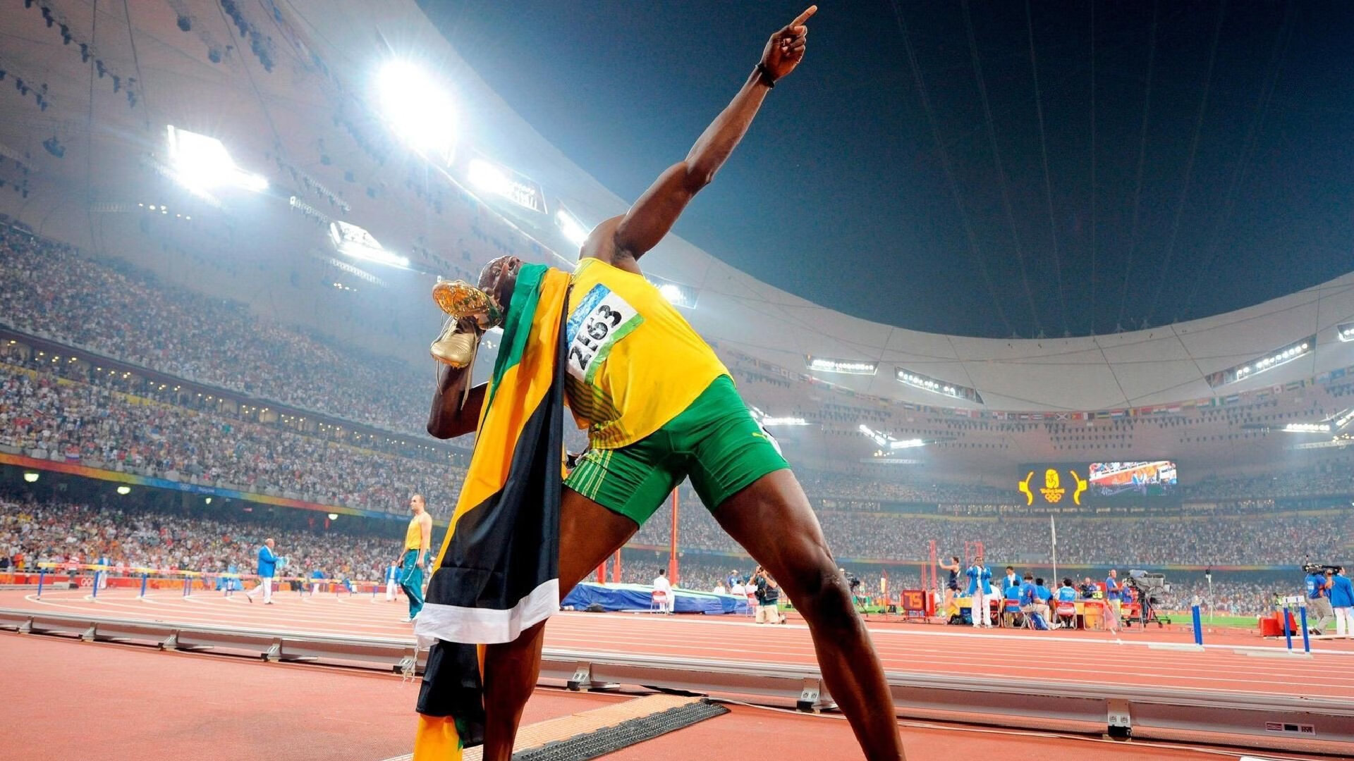 北欧风暴险破太极虎，羽坛女皇辛杜展绝对统治