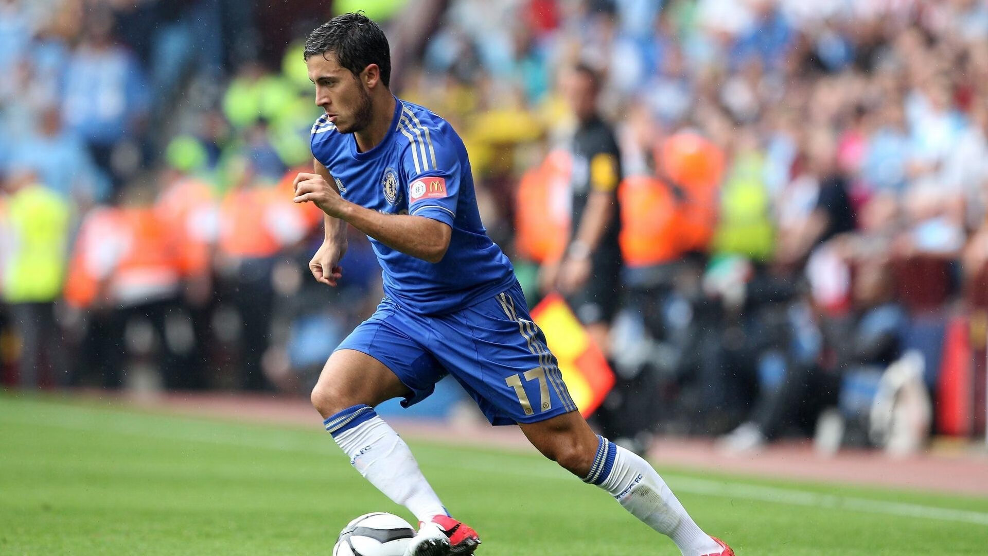 雷速体育直播-红魔之殇，范戴克统治下的安菲尔德之夜，比利时铁卫如何导演曼联逆转悲剧