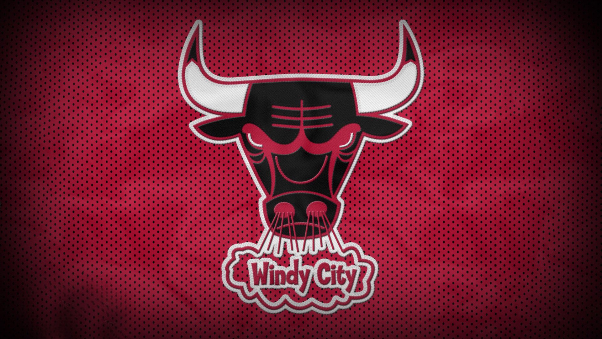 红牛车队轻取红牛二队，皮亚斯特里状态火热—新星崛起与车队策略的完美胜利