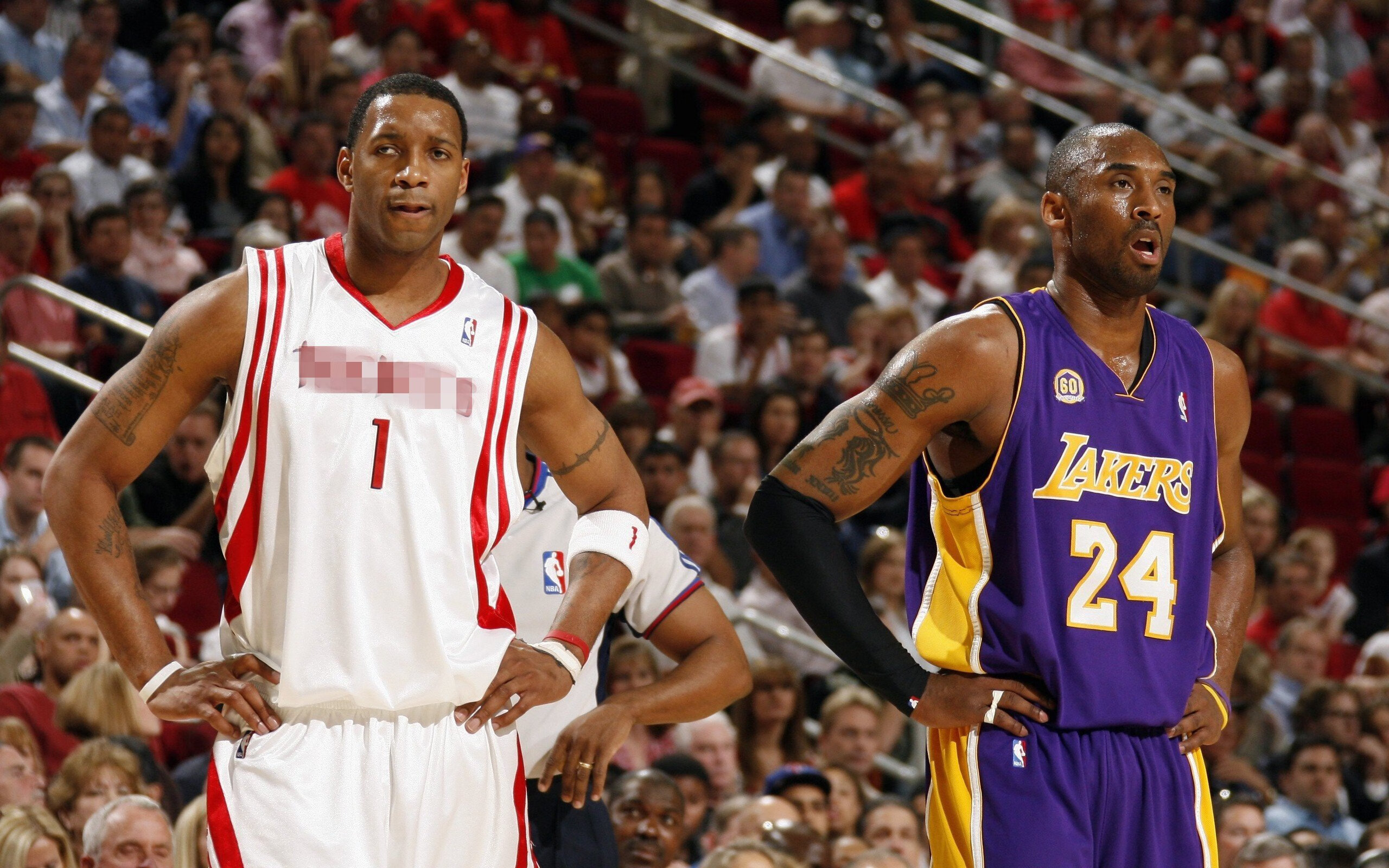 命运之夜,2026世界杯F组,哥斯达黎加绝地反击,阿方索·戴维斯独木难支的悲壮演出