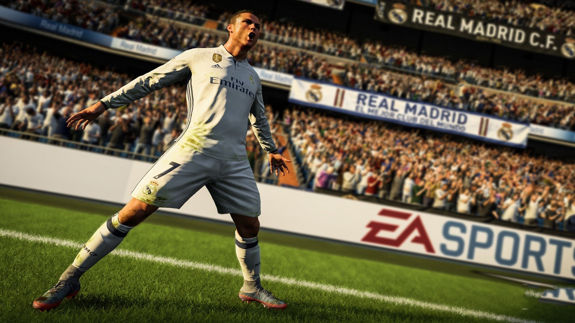 绝地逆袭，2026世界杯G组生死战，乌兹别克斯坦钢铁意志粉碎澳大利亚，久保建英东瀛武士刀出鞘